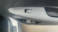 Hyundai Tucson 1.6 GDi SE Nav 5dr 2WD Petrol Estate